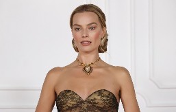 Poznate žene ne žele više filere i botoks: Novi trend je diskretan luksuz umesto plastike