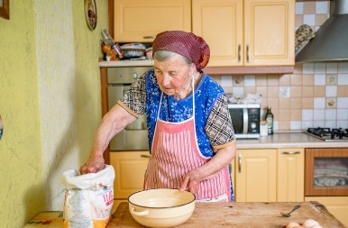Ljudi sa ovom krvnom grupom žive 100 godina! Retko dobijaju srčani i moždani udar