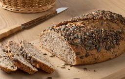 Svi prave hleb bez brašna i kvasca: Ko ga jednom proba, više ne kupuje onaj iz pekare!