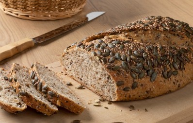 Svi prave hleb bez brašna i kvasca: Ko ga jednom proba, više ne kupuje onaj iz pekare!