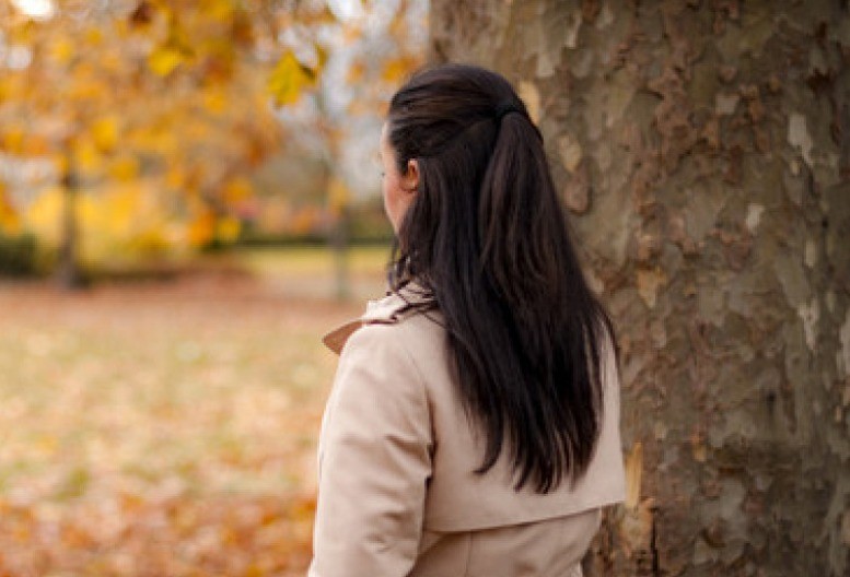 Bila mu je ljubavnica i mislila da je jedina: Karma je ubrzo pogodila kao grom!