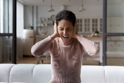 Buka u kući? Ove zvukove morate uvek shvatiti ozbiljno, ukazuju na velike probleme