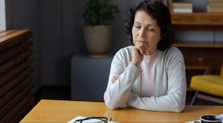 Ovako strada telo: Jedna navika može biti kobna po zdravlje, teško priznajemo koliko je obožavamo