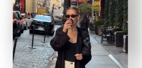 Zbog ovih pantalona Beograđanke više ne kupuju farmerke: Sve boje su dolaze u obzir, ali kroj ne smete da omanete