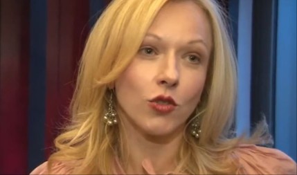 Potresna ispovest naše glumice: "Zbog oca sam mrzela nedelju, tek majčinstvo me izlečilo"