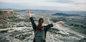 Kako postati glavni akter sopstvenog života: Počinje novi ciklus radionice „Sve(t) je u mojim rukama“