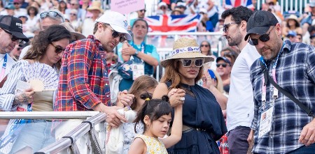 Kupaju se u milionima, a njihova deca nikada nisu imala dadilju: Jedini par u Holivudu koji ne "boluje" od slave