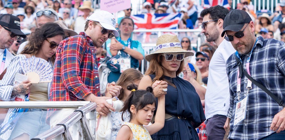 Kupaju se u milionima, a njihova deca nikada nisu imala dadilju: Jedini par u Holivudu koji ne "boluje" od slave