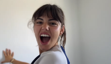 Dnevni horoskop za subotu, 7. mart: Bik uživa u odmoru, Blizanci dobijaju neočekivani poziv