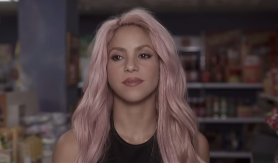 Pametniji od ostalih: Rođene u ova 4 znaka retko šta može da iznenadi, uvek misle unapred