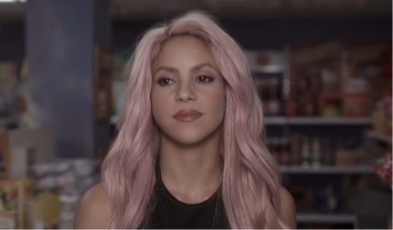 Pametniji od ostalih: Rođene u ova 4 znaka retko šta može da iznenadi, uvek misle unapred