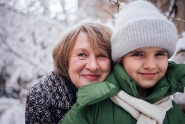 Mirjana (71) slavi život nakon razvoda: "Nikada nisam mislila da ću ovako uživati"