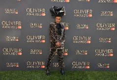 ,,Ja sam hodajuće čudo": Glumac jedva preživeo, zbog ove stvari danima bio u komi 