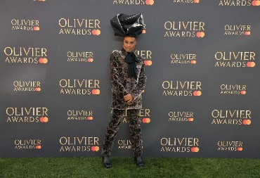 ,,Ja sam hodajuće čudo": Glumac jedva preživeo, zbog ove stvari danima bio u komi 