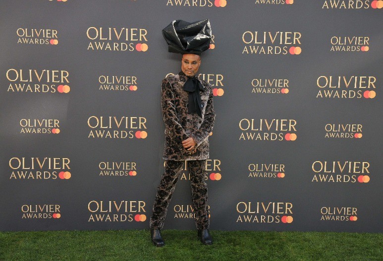 ,,Ja sam hodajuće čudo": Glumac jedva preživeo, zbog ove stvari danima bio u komi 