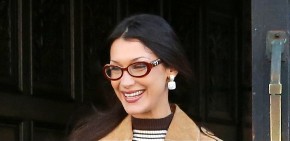 Savršena prolećna kombinacija: Na ovom stilu će vam svi zavideti, klasičan, neutralan, a neverovatno efektan