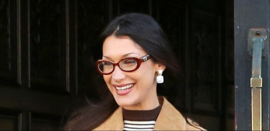 Savršena prolećna kombinacija: Na ovom stilu će vam svi zavideti, klasičan, neutralan, a neverovatno efektan