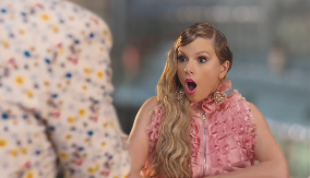 Dnevni horoskop za nedelju, 8. mart: Škorpije da se posvete sebi, Vodolije će biti iznenađene