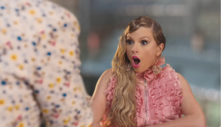 Dnevni horoskop za nedelju, 8. mart: Škorpije da se posvete sebi, Vodolije će biti iznenađene