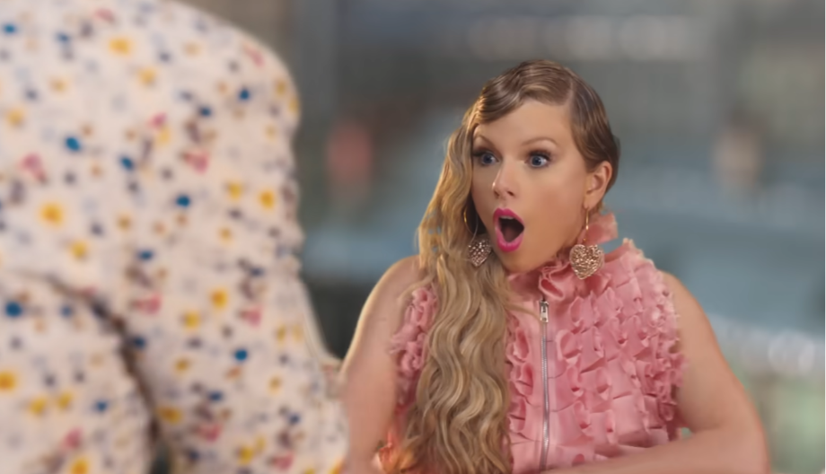 Dnevni horoskop za nedelju, 8. mart: Škorpije da se posvete sebi, Vodolije će biti iznenađene