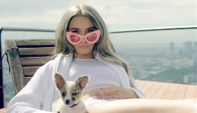 Najjači ste: Rođeni u ova 3 znaka polažu važan test u nedelju 8. marta, i to sa čistom desetkom