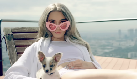 Najjači ste: Rođeni u ova 3 znaka polažu važan test u nedelju 8. marta, i to sa čistom desetkom