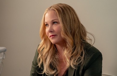 Kristina je slomila srce Bredu Pitu: Danas je prikovana za kolica zbog teške bolesti