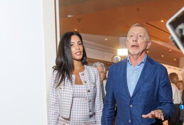 Sportista prevario ženu dok se porađala: Platio joj da mu oprosti, ona uzela pare i otišla!