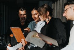 Pravilo od 2 minuta promeniće vam život! Šanse za uspeh se povećavaju, a stres smanjuje