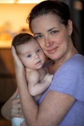 Komšinica joj šapnula strašnu istinu: Trudna Slavica otkrila da je muž vara sa sestrom – a tek je kasnije saznala zašto