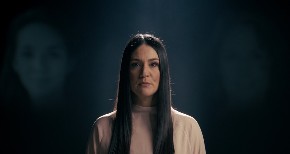 Hemofarm nastavlja kampanju „ Napišimo priču iz početka“: Birajmo poruke koje osnažuju