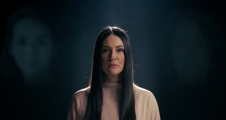 Hemofarm nastavlja kampanju „ Napišimo priču iz početka“: Birajmo poruke koje osnažuju