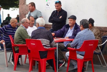 Ova namirnica može pomoći da živite duže: Danas je svi izbegavaju, a bez nje se brže stari, propada mozak i srce