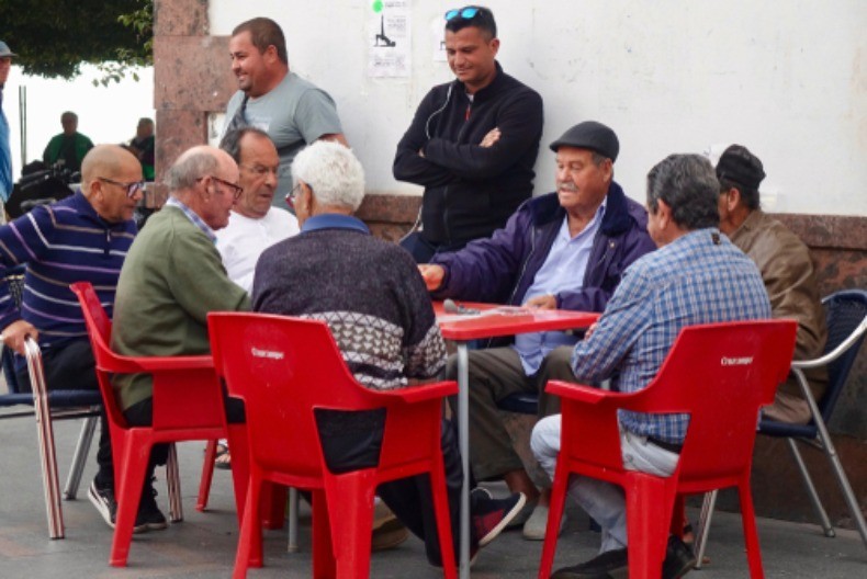 Ova namirnica može pomoći da živite duže: Danas je svi izbegavaju, a bez nje se brže stari, propada mozak i srce