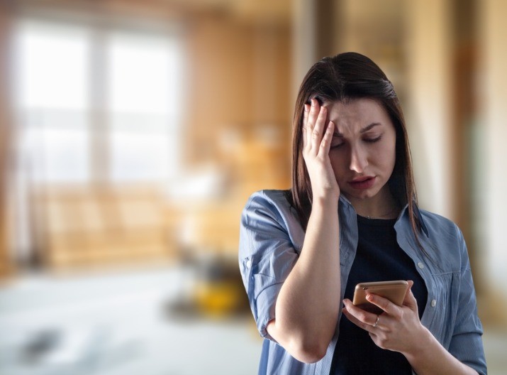 Evo šta je maćeha uradila mom sinu: Vratila ga je kući i dala mu ovo, ja sam se krstila od šoka