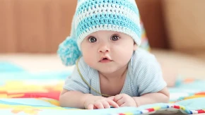 Bebe rođene u aprilu su posebne: Imaju neverovatne osobine, evo po čemu su drugačije