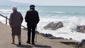 Čak se i lekari slažu: Ljudi rođeni u ovom mesecu žive ubedljivo najduže