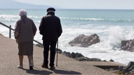 Čak se i lekari slažu: Ljudi rođeni u ovom mesecu žive ubedljivo najduže