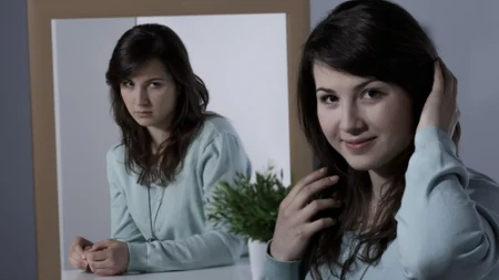 Ruski psihijatar otkriva: 3 stvari nepogrešivo odaju zlog čoveka - dobra osoba ovo nikad ne bi uradila