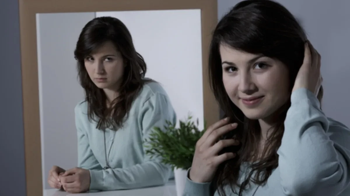 Ruski psihijatar otkriva: 3 stvari nepogrešivo odaju zlog čoveka - dobra osoba ovo nikad ne bi uradila