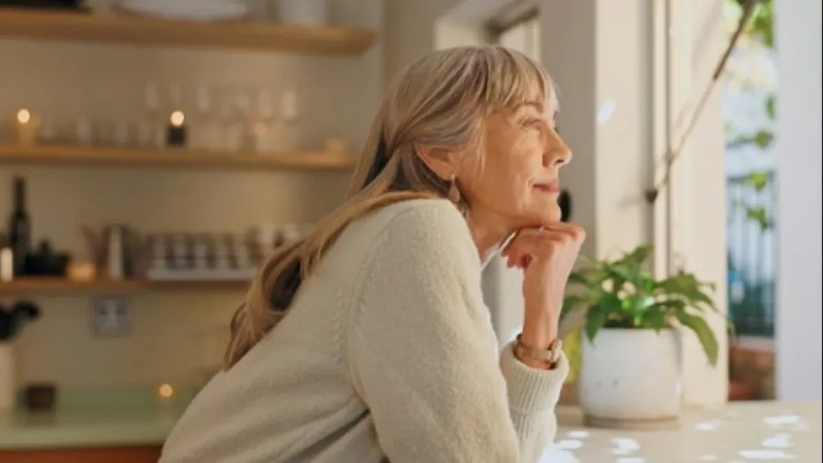 Svakog dana po 30 minuta: Ovo je navika koja će vas preporoditi, žene u Srbiji to odavno znaju