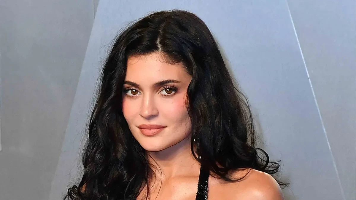 Slađe od ovoga ne postoji: Rijaliti zvezda i ćerka (8) su prave šmizle, oduševile uskršnjim momentom