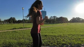 Sporo trčanje je hit u svetu! Evo zašto je zaludelo milione ljudi