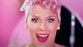 Pun Mesec ruši veze i otkriva istinu: Ova 4 znaka horoskopa čeka sudbinski preokret!