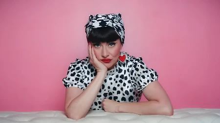 Dnevni horoskop za četvrtak, 2. april: Strelci traže promene, Ribama je naglašena intuicija