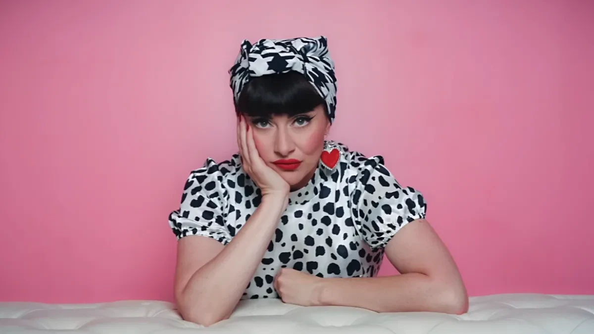 Dnevni horoskop za četvrtak, 2. april: Strelci traže promene, Ribama je naglašena intuicija