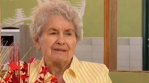 Vrhunsko iznenađenje za baku: Ni u ludilu nije očekivala ovakvo slavlje za 95. rođendan, dobila je žurku za pamćenje