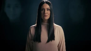 Napišimo priču iz početka: Većini žrtava je prihvatljivije da ih boli telo nego duša