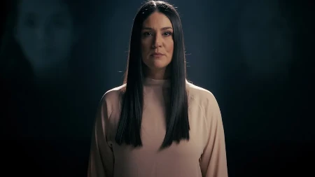 Napišimo priču iz početka: Većini žrtava je prihvatljivije da ih boli telo nego duša