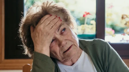 Počne bezazleno, od glavobolje, vrtoglavice, ali ovo nije nimalo bezazleno: Ovo su simptomi opakog karcinoma mozga